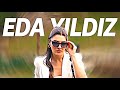 EDA YILDIZ Watch Me Flex On Them
