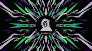 Miike Snow - Heart Of Me (The Him Remix)