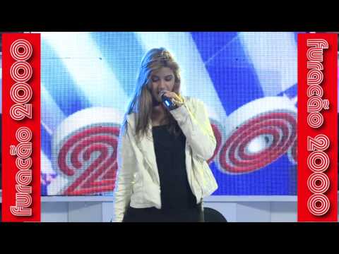 Mc Rayane Vai Rolar a ousadia