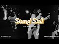 Stand Still LIVE AT MAVERICK CITY Feat Mara Justine