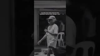 Download lagu Story WA jawa kekinian mp3