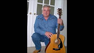 Your Little Band Of Gold