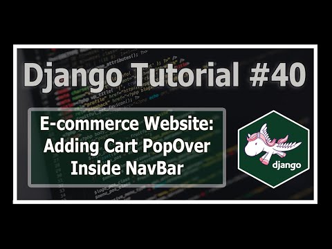 Django Course Announcement | Python Django Tutorials In Hindi 0