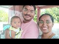First Father S Day As Father Parentingjourney Fathersdayspecial Junnu