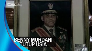 Download lagu Beni Murdani Wafat 29 Agustus 2004 mp3 Download lagu Beni Murdani Wafat 29 Agustus 2004 mp3