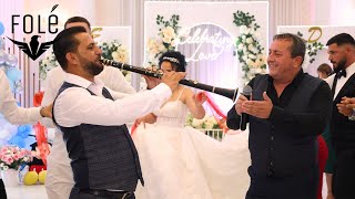 Robert Bishani - Moj Lule Margaritar