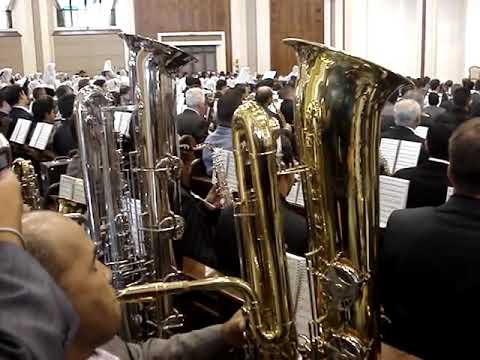 Sax Super Baixos/ Portão Curitiba PR