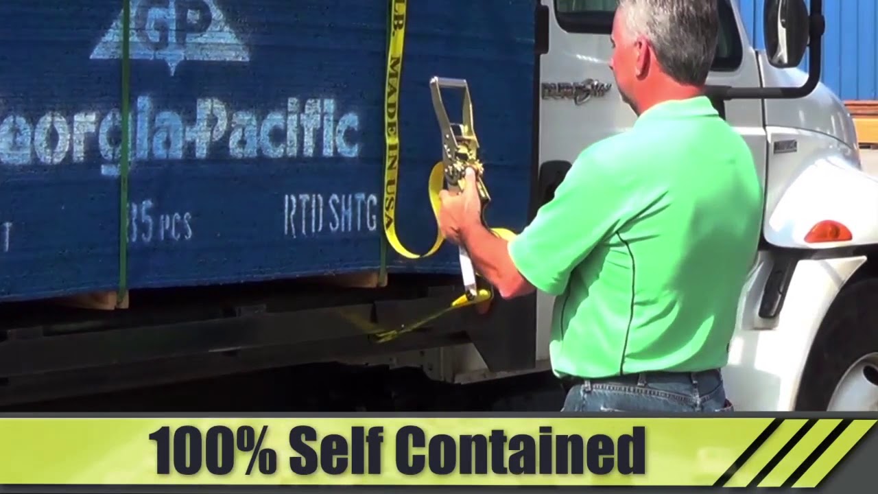 Product video placeholder