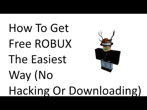 How To Get Free Robux Easy No Hack - how to cheat in roblox tower of hell free robux free download
