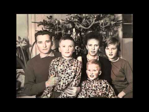 Sven Van Hees - Koberwald