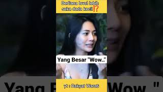 Download lagu ViRAL‼️BERLIANA LOVEL SUKA t3t3k KECIL⁉️TALK DENI SUMARGO mp3 Download lagu ViRAL‼️BERLIANA LOVEL SUKA t3t3k KECIL⁉️TALK DENI SUMARGO mp3