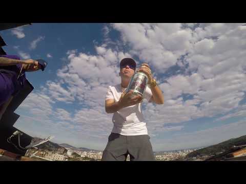 MC Murilo Azevedo & MC Amaral - Medley 2k30