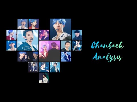 Chanbaek Analysis Part 8 (Hidden/unnoticed moments)