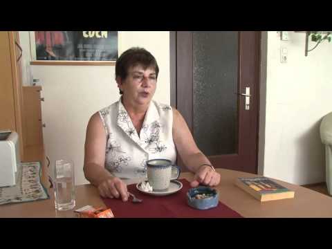 SOMMER 1972 - Trailer | Ab 13.04.2012 im Kino