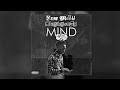 YNW Melly Murder On My Mind INSTRUMENTAL Prod Leo