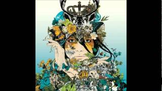 Sentimental Scenery - Gloriy Days