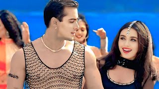 Download lagu 𝘏𝘢𝘳 𝘋𝘪𝘭 𝘫𝘰 𝘗𝘺𝘢𝘳 𝘒𝘢𝘳𝘦𝘨𝘢 | 𝘚𝘢𝘭𝘮𝘢𝘯 𝘒𝘩𝘢𝘯. 𝘙𝘢𝘯𝘪 𝘔𝘶𝘬𝘩𝘦𝘳𝘫𝘦𝘦 | 𝘜𝘥𝘪𝘵  𝘕𝘢𝘳𝘢𝘺𝘢𝘯. 𝘈𝘭𝘬𝘢 𝘠𝘢𝘨𝘯𝘪𝘬 | 90`𝘴 𝘏𝘪𝘵𝘴  𝘏𝘰𝘯𝘨𝘴 mp3