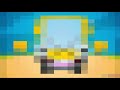 Hooplakidz Wheels On The Bus Blocky Version