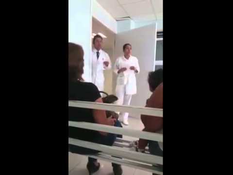 Broma nombres doble sentido 2