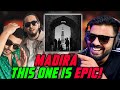 Madira By Seedhe Maut Reaction DL91 FM AFAIK
