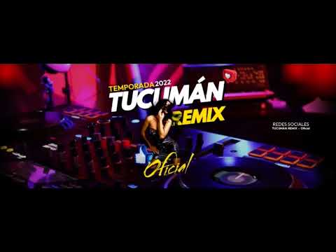 SABRINA CAPITAL VOL 4 - SANTAFESINOS DJ COCO DJ LUCAS  ANDY TEVEZ