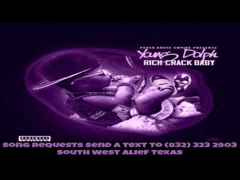 05  Young Dolph Feet Up Screwed Slowed Down Mafia @djdoeman Song Requests Send a text to 832 323 290