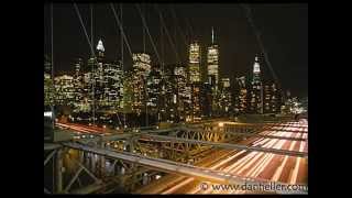Kenny G   Fly me to the moon  you make me feel so young.wmv