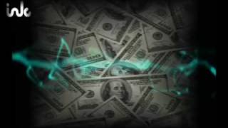 Lil Scrappy Addicted to Money Feat Ludacris