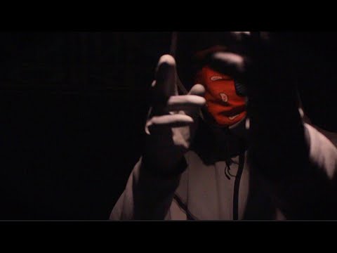 #s4s Guilty - Letter2Bk / Dirty Money | TrapVisualsTv
