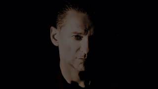 Dave Gahan &amp; Soulsavers -  One Thing (Subtítulos Español)