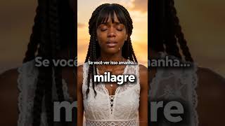 Algo MUITO bom está chegando ????.