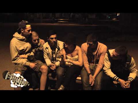 359 Fest Dnevnik - XNRG Crew