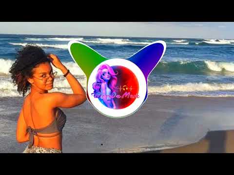 Bizmac_-_Face The Day - Baka Solomon | Lagu Terbaru Solomon Island