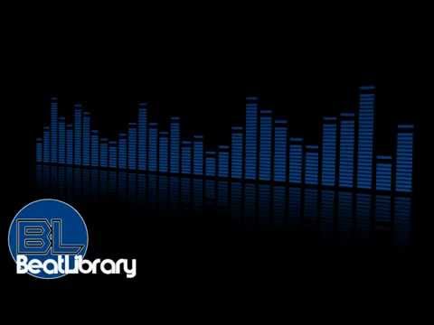 2XL ft Candy Hill - Magic City  (Instrumental)