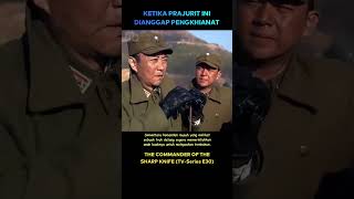 Download lagu When this soldier is considered a traitor #film trailer mp3