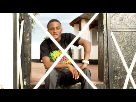 kennedy kunt-i love you