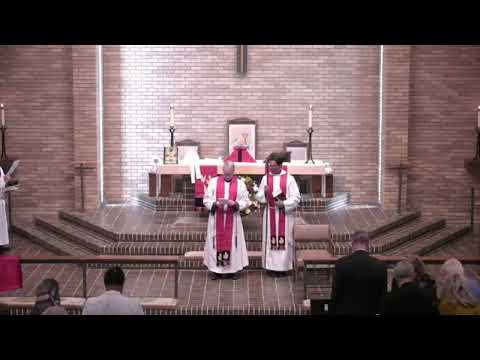 YouTube video thumbnail