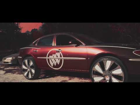 Lil Matt "Pull Up" (Prod by Dj Gamble 803) Official Video