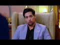 Tumm Se Tumm Tak तुम से तुम तक Today At 8 30 PM Promo Zee TV