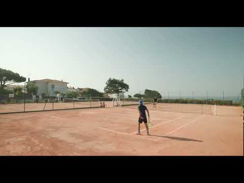 230529 Royan Garden Club training