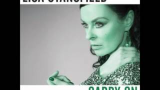 lisa stansfield - carry on (andy lewis instrumental remix)