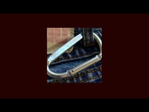 attention (overlapped)