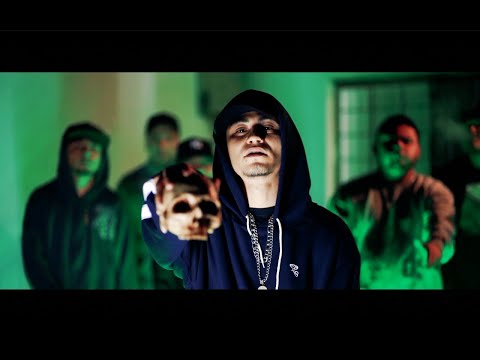 DRAW / LA JUNGLA DE ASFALTO #MADEINFERNO #SERPIENTESYDEMONIOS