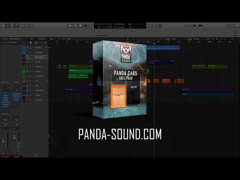 Solo Guitar Tone | Free Impulse Response