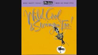 Lena Horne - It Had Better Be Tonight