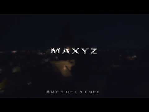 [FREE] t-low x Yung Vision Type Beat 2023 "Sie"