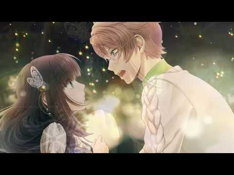 Видео № 0 из игры Code: Realize Wintertide Miracles [PS4]