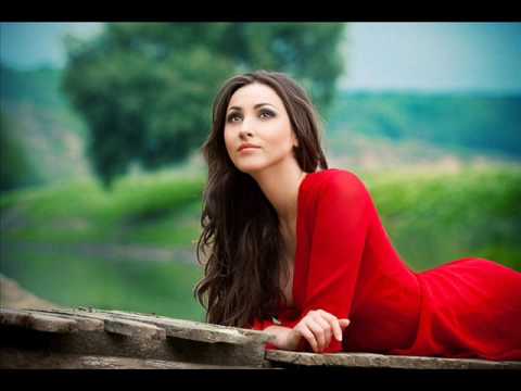 Romanian House Music & Best Dance Club Mix June 2016