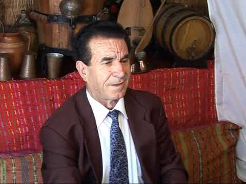 Boris Hristev - Se maia mamo I Борис Христев - Се мая мамо