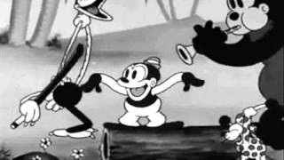 Eddie Palmieri - Carnaval En Camaguey - Music Video